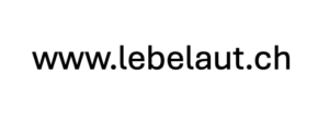 Lebelaut.ch